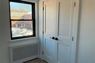 219-18 74th Ave, Oakland Gardens, NY 11364 - Photo 11