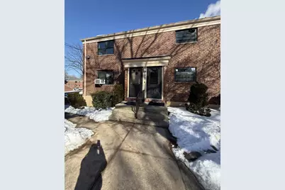 21918 74th Avenue #2, Oakland Gardens, NY 11364 - Photo 1