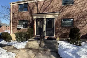 219-18 74th Ave, Oakland Gardens, NY 11364 - Photo 1