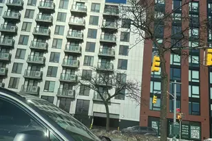 70-33 Queens Blvd, Woodside, NY 11377 - Photo 1