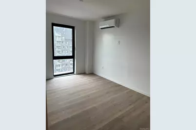 70-33 Queens Blvd #7E, Woodside, NY 11377 - Photo 9