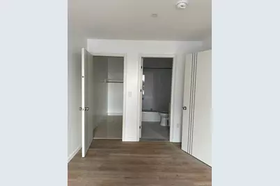 70-33 Queens Blvd #7E, Woodside, NY 11377 - Photo 7