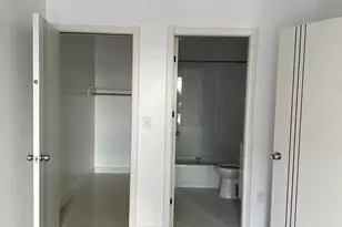 70-33 Queens Blvd, Woodside, NY 11377 - Photo 7