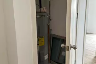 70-33 Queens Blvd, Woodside, NY 11377 - Photo 5