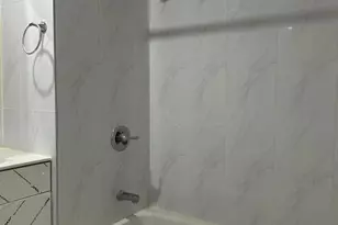 70-33 Queens Blvd, Woodside, NY 11377 - Photo 3