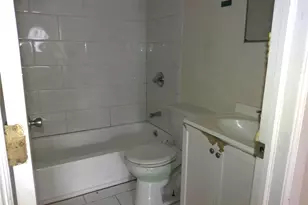 167-39 147th Ave, Springfield Gardens, NY 11434 - Photo 11