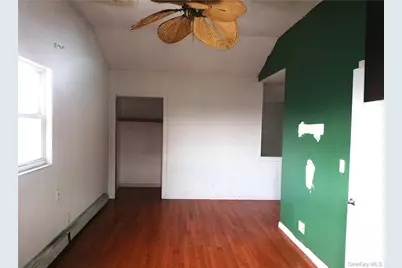 16739 147 Avenue, Springfield Gardens, NY 11434 - Photo 17