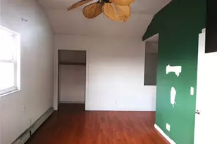 167-39 147th Ave, Springfield Gardens, NY 11434 - Photo 17