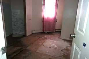 167-39 147th Ave, Springfield Gardens, NY 11434 - Photo 9