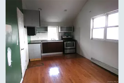 16739 147 Avenue, Springfield Gardens, NY 11434 - Photo 15