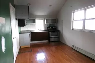 167-39 147th Ave, Springfield Gardens, NY 11434 - Photo 15