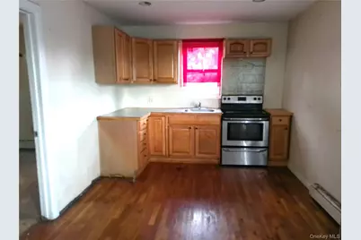 16739 147 Avenue, Springfield Gardens, NY 11434 - Photo 13