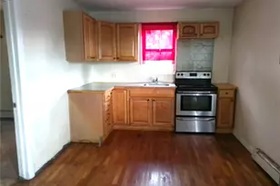 167-39 147th Ave, Springfield Gardens, NY 11434 - Photo 13