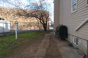 167-39 147th Ave, Springfield Gardens, NY 11434 - Photo 5