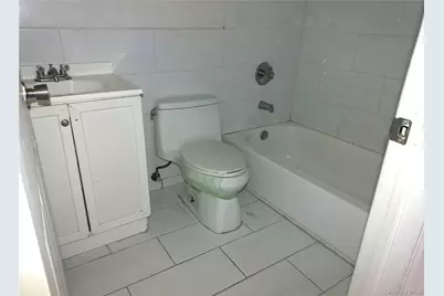 16739 147 Avenue, Springfield Gardens, NY 11434 - Photo 19