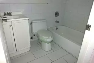 167-39 147th Ave, Springfield Gardens, NY 11434 - Photo 19