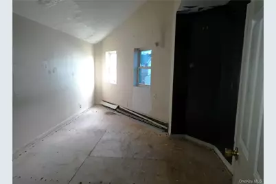 16739 147 Avenue, Springfield Gardens, NY 11434 - Photo 21