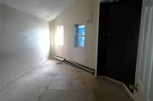 167-39 147th Ave, Springfield Gardens, NY 11434 - Photo 21