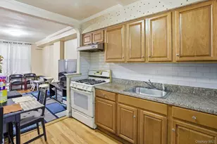 2530 Bronxwood Ave, Bronx, NY 10469 - Photo 15