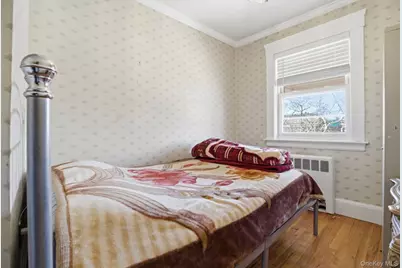 2530 Bronxwood Avenue, Bronx, NY 10469 - Photo 9