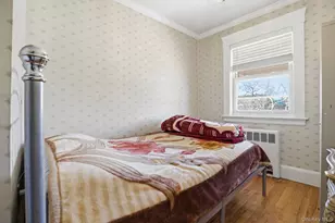 2530 Bronxwood Ave, Bronx, NY 10469 - Photo 9