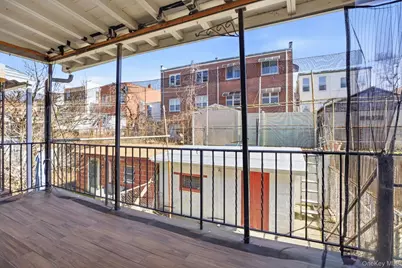 2530 Bronxwood Avenue, Bronx, NY 10469 - Photo 19