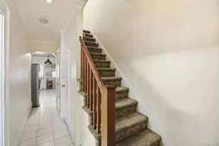 2530 Bronxwood Ave, Bronx, NY 10469 - Photo 5