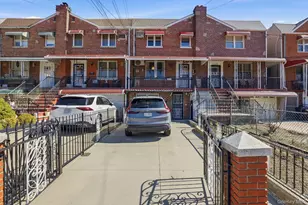 2530 Bronxwood Ave, Bronx, NY 10469 - Photo 1