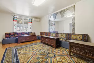 2530 Bronxwood Ave, Bronx, NY 10469 - Photo 3