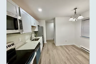 1203 Village Drive, Brewster, NY 10509 - Photo 5