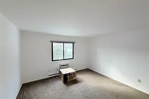 1203 Village Dr, Brewster, NY 10509 - Photo 15