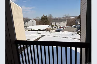 1203 Village Drive, Brewster, NY 10509 - Photo 7