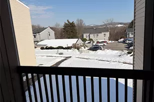 1203 Village Dr, Brewster, NY 10509 - Photo 7