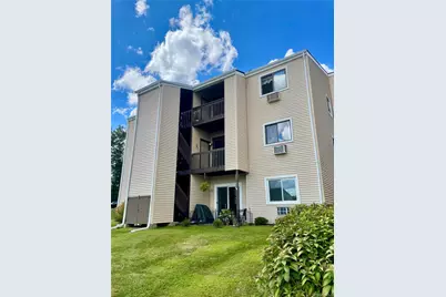 1203 Village Drive, Brewster, NY 10509 - Photo 3