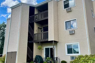 1203 Village Dr, Brewster, NY 10509 - Photo 3