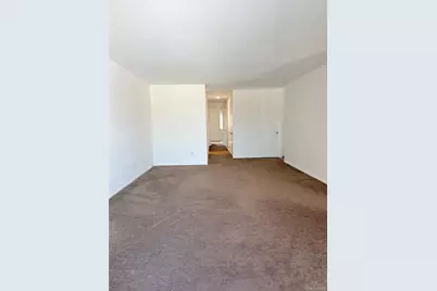 1203 Village Drive, Brewster, NY 10509 - Photo 9