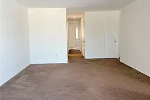 1203 Village Dr, Brewster, NY 10509 - Photo 9