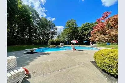 1203 Village Drive, Brewster, NY 10509 - Photo 17