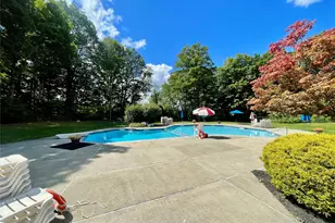 1203 Village Dr, Brewster, NY 10509 - Photo 17