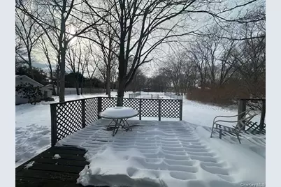 212 Helme Avenue, Miller Place, NY 11764 - Photo 5