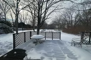 212 Helme Ave, Miller Place, NY 11764 - Photo 5