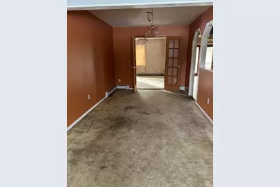 212 Helme Avenue, Miller Place, NY 11764 - Photo 11