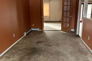 212 Helme Ave, Miller Place, NY 11764 - Photo 11