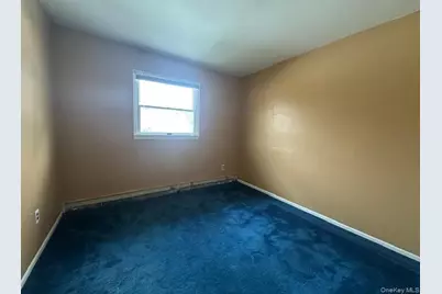 212 Helme Avenue, Miller Place, NY 11764 - Photo 13