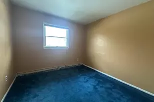 212 Helme Ave, Miller Place, NY 11764 - Photo 13