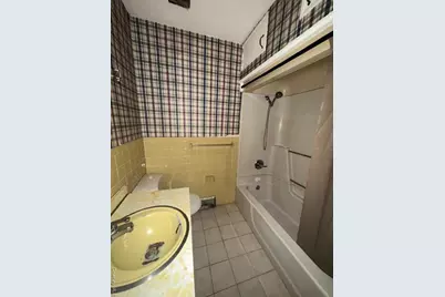 212 Helme Avenue, Miller Place, NY 11764 - Photo 9