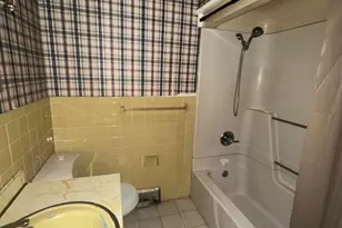 212 Helme Ave, Miller Place, NY 11764 - Photo 9