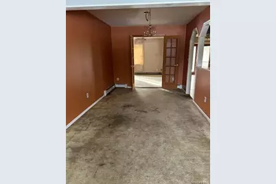 212 Helme Avenue, Miller Place, NY 11764 - Photo 11