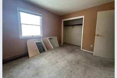 212 Helme Avenue, Miller Place, NY 11764 - Photo 15