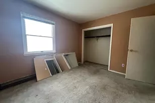 212 Helme Ave, Miller Place, NY 11764 - Photo 15